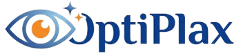 OptiPlax